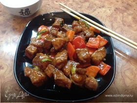 Фото рецепта