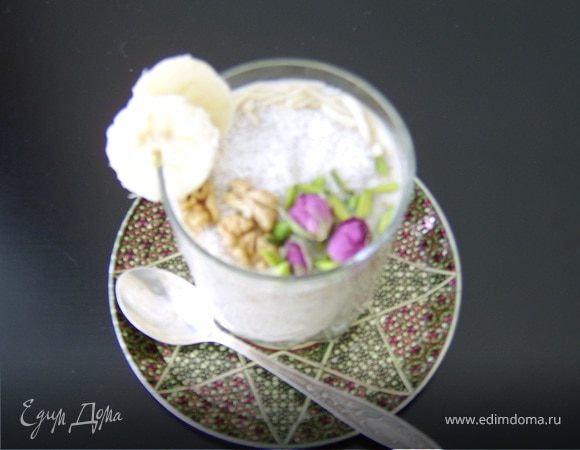 Ма'джун Ма'джун