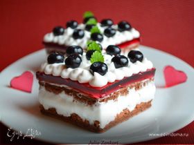 Фото рецепта