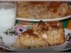 Фото рецепта