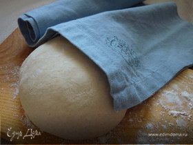 Фото рецепта