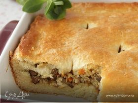 Фото рецепта