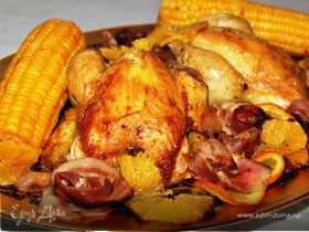 Фото рецепта