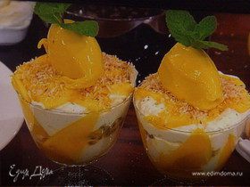 Картинка для коллекции