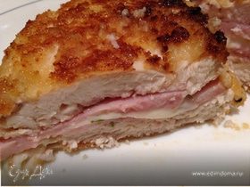 Фото рецепта