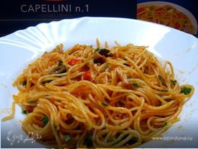 Картинка для коллекции