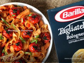 Фото рецепта