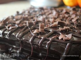 Картинка для коллекции