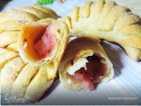 Картинка для коллекции