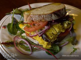 Фото рецепта