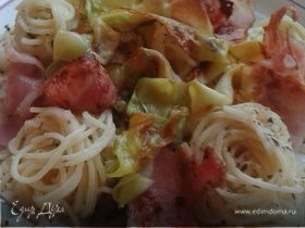 Фото рецепта