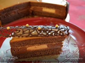 Картинка для коллекции