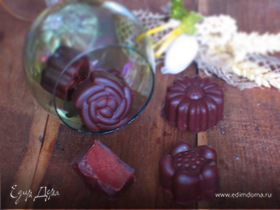 Картинка для коллекции