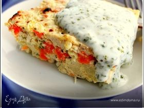 Картинка для коллекции