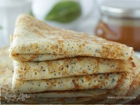 Картинка для коллекции