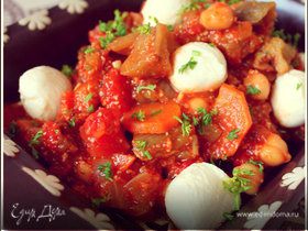 Фото рецепта