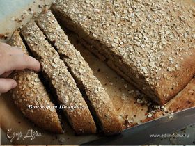 Картинка для коллекции