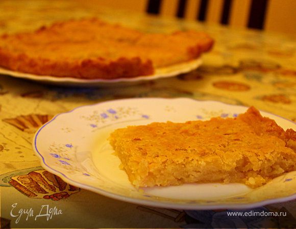 Лимонник к чаепитию