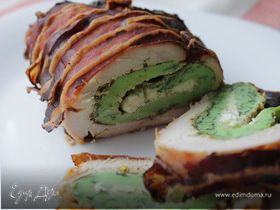 Фото рецепта