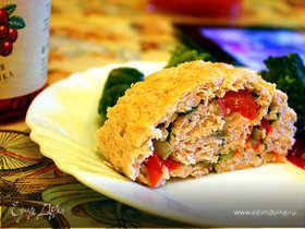 Картинка для коллекции