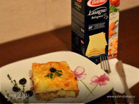 Фото рецепта