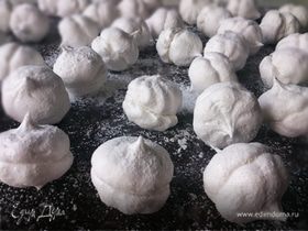 Картинка для коллекции