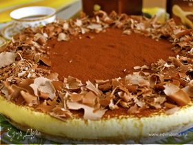 Фото рецепта