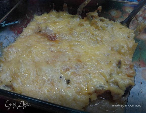 Жульен "Морской"