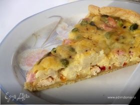 Фото рецепта