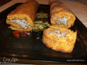 Фото рецепта