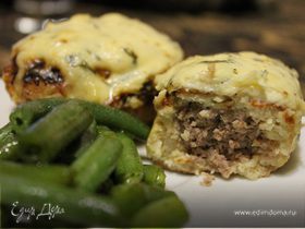 Фото рецепта