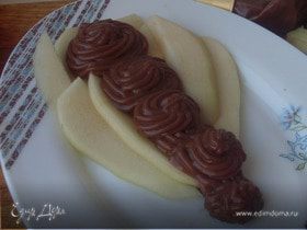 Фото рецепта