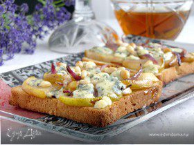 Фото рецепта