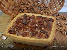 Картинка для коллекции