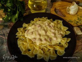 Фото рецепта