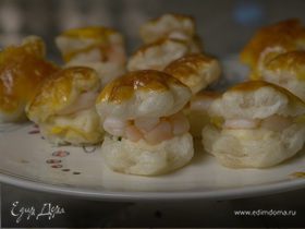 Фото рецепта