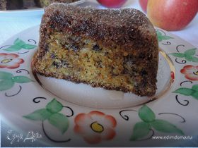 Фото рецепта