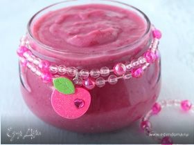 Картинка для коллекции