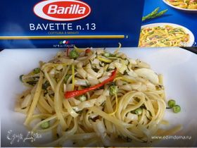 Фото рецепта