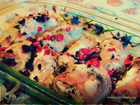 Фото рецепта