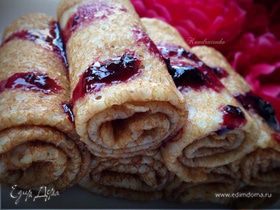 Картинка для коллекции