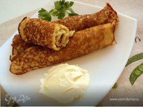 Фото рецепта