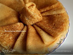 Фото рецепта