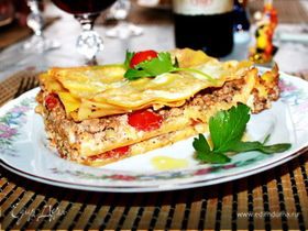 Фото рецепта