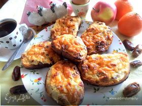 Фото рецепта