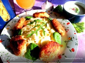 Картинка для коллекции