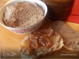 Фото рецепта