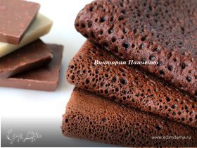 Картинка для коллекции