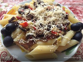 Фото рецепта