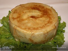 Фото рецепта